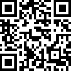 克莱恩手机版免费版1.3.4