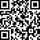 全民神枪手1.0.25