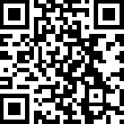 龙心战纪手游v1.0.0 