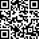 小蚂蚁啃世界苹果2.1