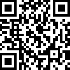 逗趣医院免费版v1.7.2