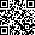 真我欲封天v2.1.2