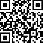 迷宫幻境免费版1.1.3