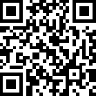 我的世界1.0.0.7正式版v1.0.0.7