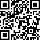 愤怒的小鸟星球大战2v1.8.0 