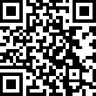 趣味猜猜猜手游v1.0