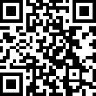 奇迹之剑手游1.4.1.2