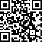 土豆们的武器工坊手机版v1.0.7