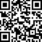 无终仙境正式版v0.2.0 