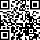 时空召唤腾讯版v3.6.7