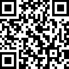 打工生活模拟器最新版无限钞票版1.6.1