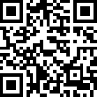 王师逐鹿破解版1.0.1