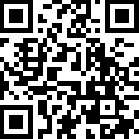 nba2k23安卓版0.0.467