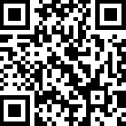 侠义火柴人2手机版v1.4.1