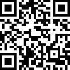 安吉拉手机版免费版v3.2.5.106