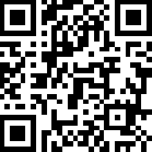 吃鸡生化精英1.0