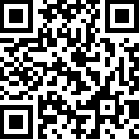 开心糖果猫2.6.8