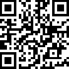 热血传世OLv1.0.3