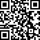 jump大乱斗手机版2.1.9