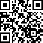 跑腿小厨免费版2.3