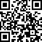 极限挑战疯狂特工1.5