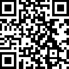 军师请布阵1.1.7