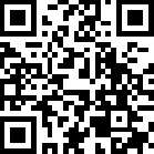 斗罗大陆史莱克学院破解版0.7.9