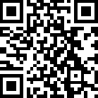 逃出亚卡拉1.4.1