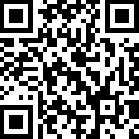 画龙点睛游戏1.0.7