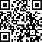 少数幸运儿手机版1.0.0