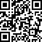 冰雪奇缘勇气传说v1.0.1