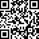 不一样的传奇1.0.3