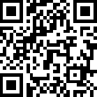 大天使之剑H5安卓版v2.0.1