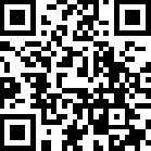 开放世界赛车特技手机版中文版1.0