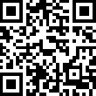 雪刀群侠传2.4.2 