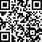 武神吕小布v1.0.0