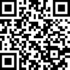 战斗砖块剧场云游戏1.5.1