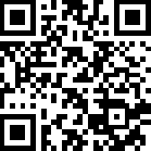 像素世界冒险手游新版0.0.25