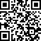 抄底模拟器手机版破解版v1.0.11