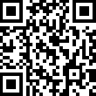 天天撸啊撸v2.0.0 手机版