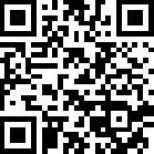 subwaysurf解锁全皮肤3.15.0