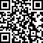 超速暗影忍者复仇0.4