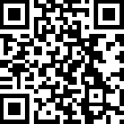 武林豪侠传2.9.0