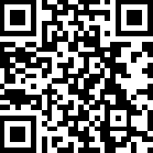 最后的属地1.0.1