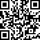 三国志霸道1.4.10