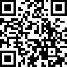 侦探小画家1.0.7