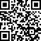 救护车模拟器解锁版v1.0.1