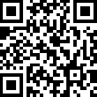 忍者结印大师21.0.0