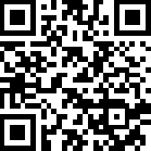 恶搞之家安卓版1.69.0