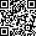 亚托莉我挚爱的时光云游戏1.0